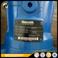 Replace Rexroth A2FM series  A2FM160,A2FM180,A2FM200,A2FM250,A2FM355,A2FM500